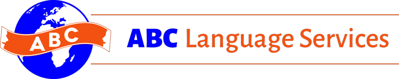 ABC Language Services
